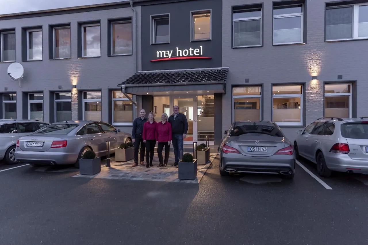 Im Teutoburger Wald übernachten: 6 Hotels im Vergleich