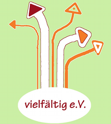 Logo des MFKJKS NRW
