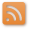RSS-Icon