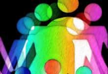 Interviewpartner*innen gesucht Interviewpartner*innen gesucht