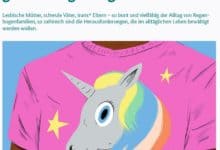 Regenbogenportal als neue Wissensquelle online Regenbogenportal als neue Wissensquelle online